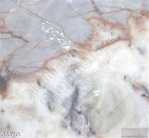 Vân đá, Marble vân đá đẹp