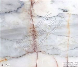 Vân đá, Marble vân đẹp