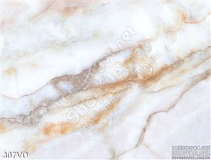 Vân đá, Marble vân đẹp