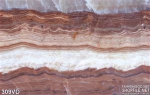 Vân đá, Marble vân đẹp