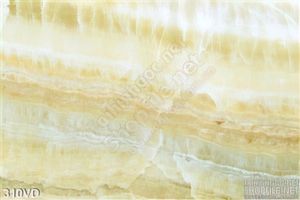 Vân đá, Marble vân xanh vàng