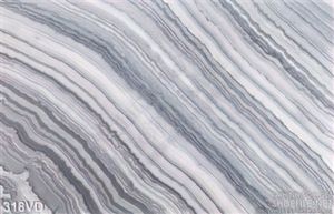 Vân đá, Marble vân gỗ xám