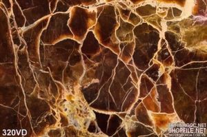 Vân đá, Marble vân xám đẹp