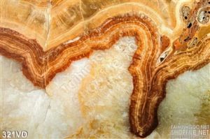 Vân đá, Marble vân đá đẹp
