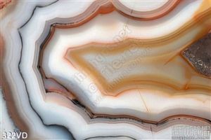 Vân đá, Marble vân đá đẹp