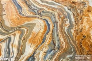 Vân đá, Marble vân gỗ đẹp