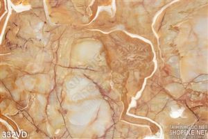 Vân đá, Marble vân cam đẹp