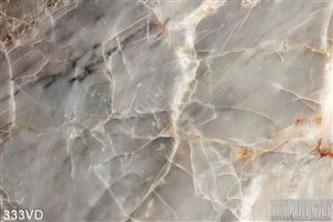 Vân đá, Marble vân xám