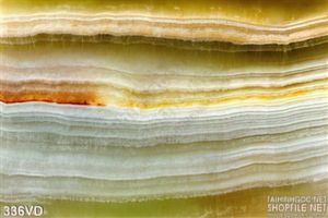 Vân đá, Marble vân gỗ