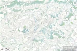 Vân đá, Marble vân xanh xám