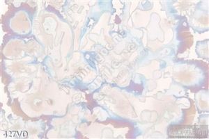 Vân đá, Marble vân xám và hồng