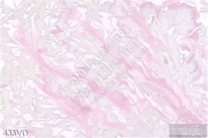 Vân đá, Marble vân xám hồng