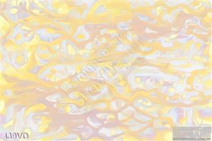 Vân đá, Marble vân vàng và nâu