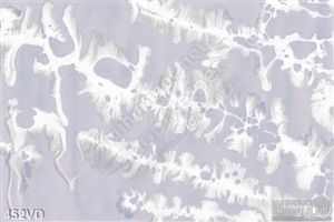 Vân đá, Marble tím vân trắng