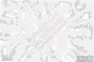 Vân đá, Marble vân xám pha trắng