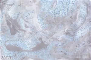 Vân đá, Marble hồng pha xanh xám