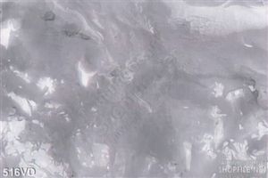 Vân đá, Marble trắng pha xám