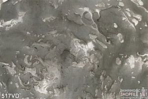Vân đá, Marble xám pha trắng