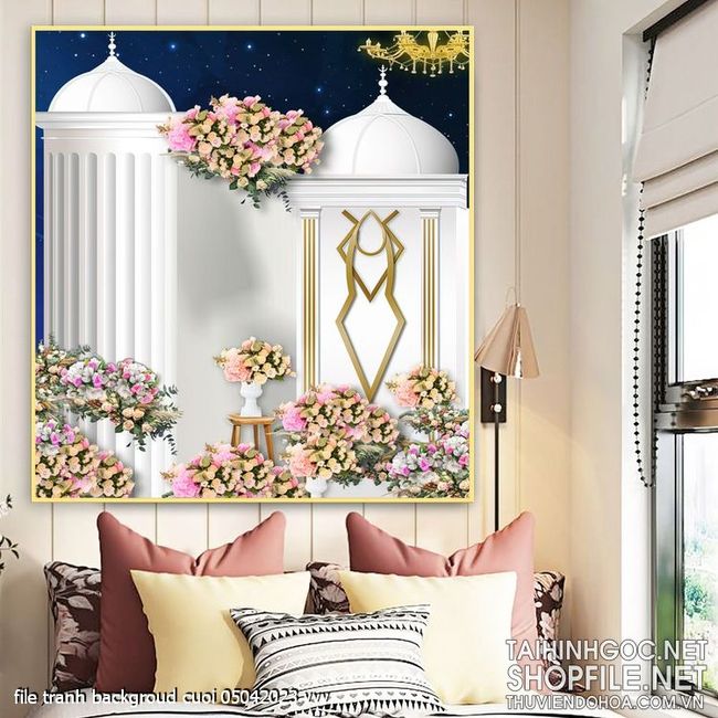 file tranh backgroud cuoi 05042023 vvv