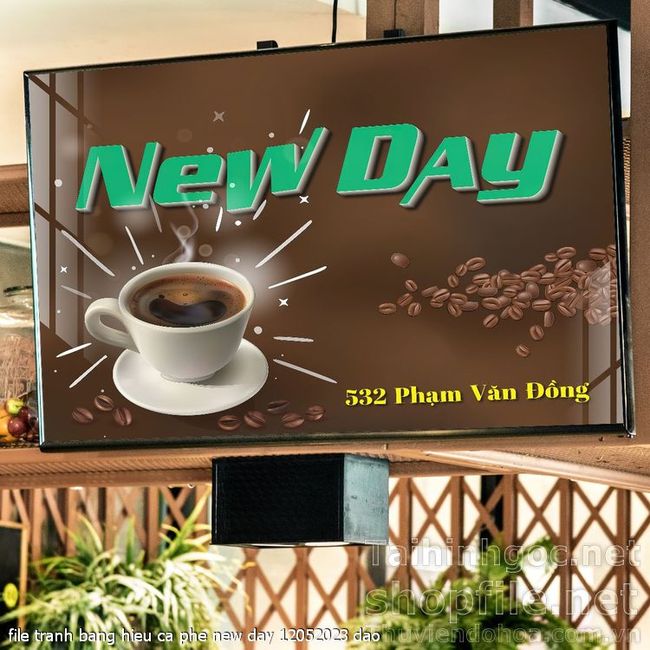 file tranh bang hieu ca phe new day 12052023 dao