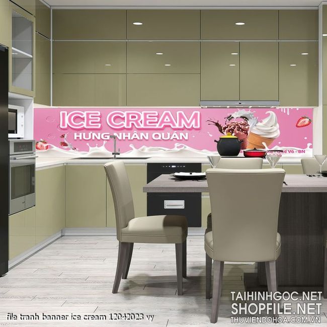 file tranh banner ice cream 12042023 vy