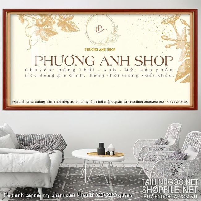 file tranh banner my pham xuat khau kf 05042023 quyen