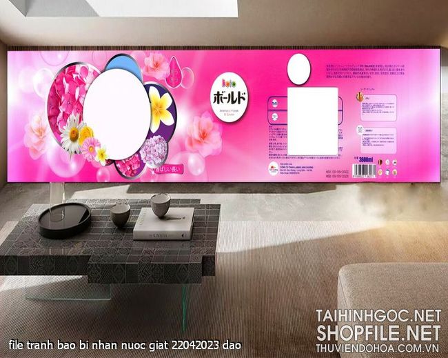 file tranh bao bi nhan nuoc giat 22042023 dao