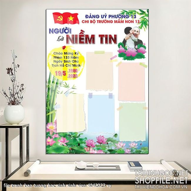 file tranh bao tuong hoc sinh sinh vien 4042023 vy
