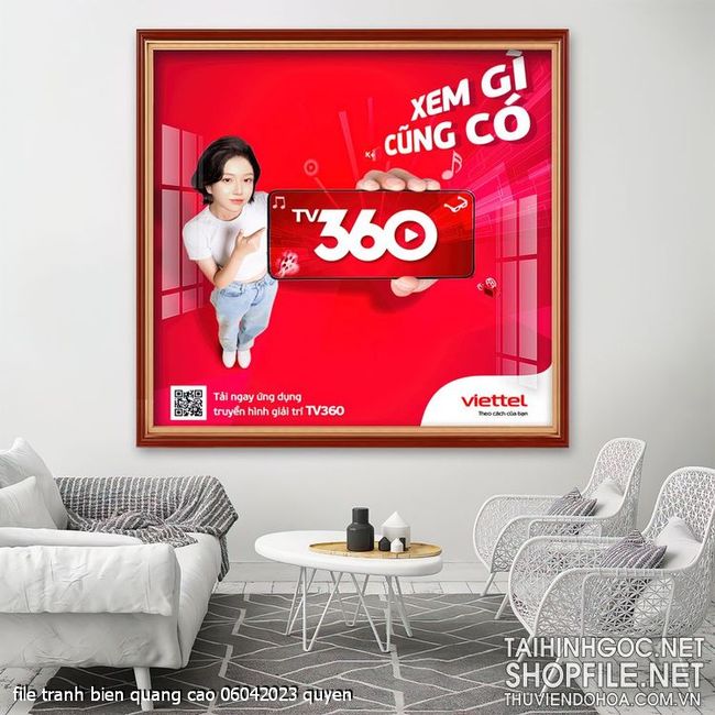 file tranh bien quang cao 06042023 quyen