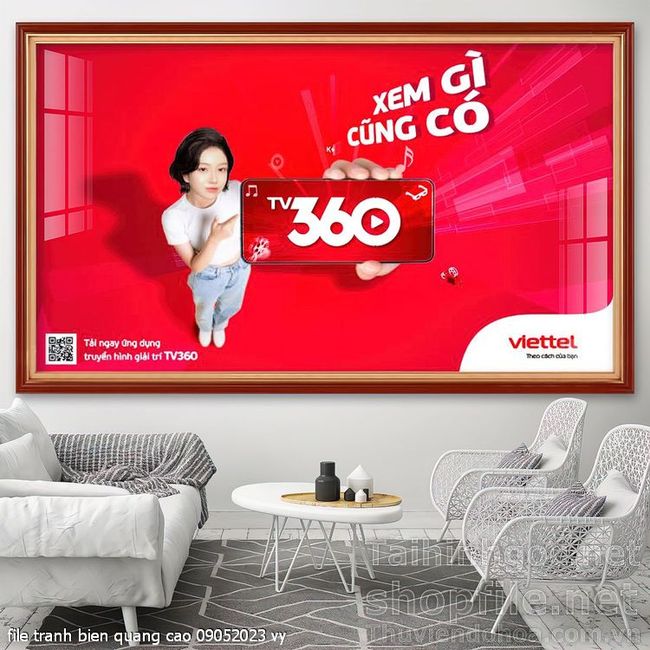 file tranh bien quang cao 09052023 vy