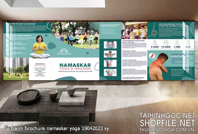 file tranh brochure namaskar yoga 19042023 vy