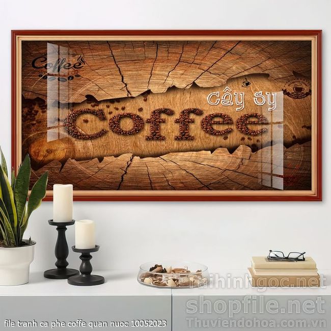 file tranh ca phe coffe quan nuoc 10052023