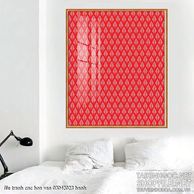 file tranh cnc hoa van 03042023 hanh