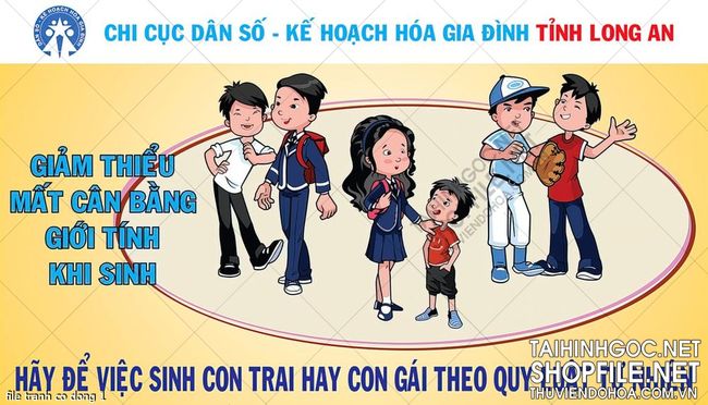 file tranh co dong 5 1 2021 1 van