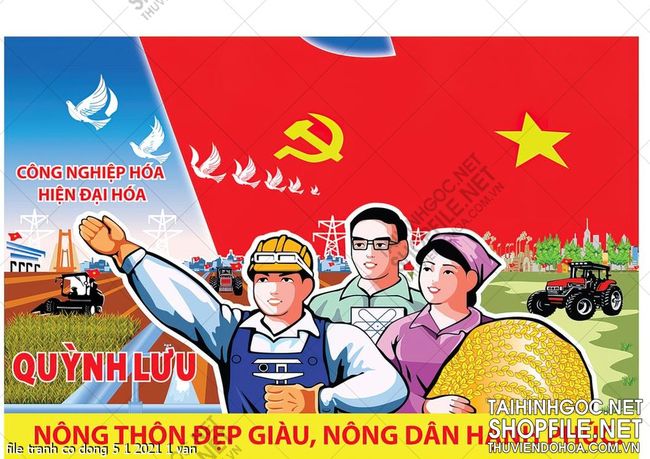 file tranh co dong 14 10 2020