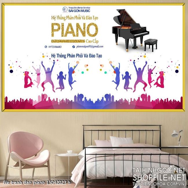 file tranh dan piano 15042023 h