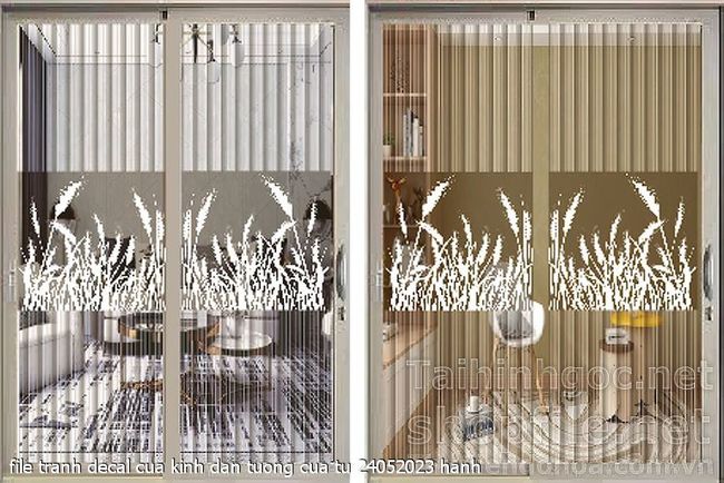 file tranh decal cua kinh dan tuong cua tu 24052023 hanh