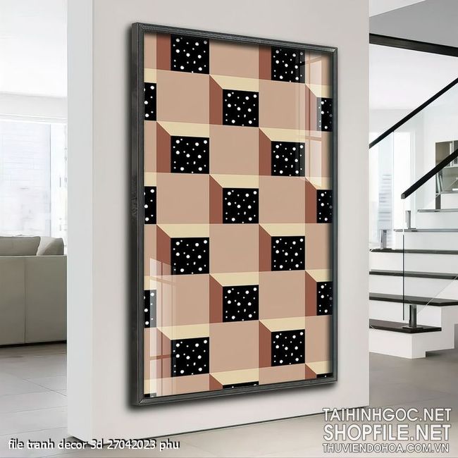 file tranh decor 3d 27042023 phu