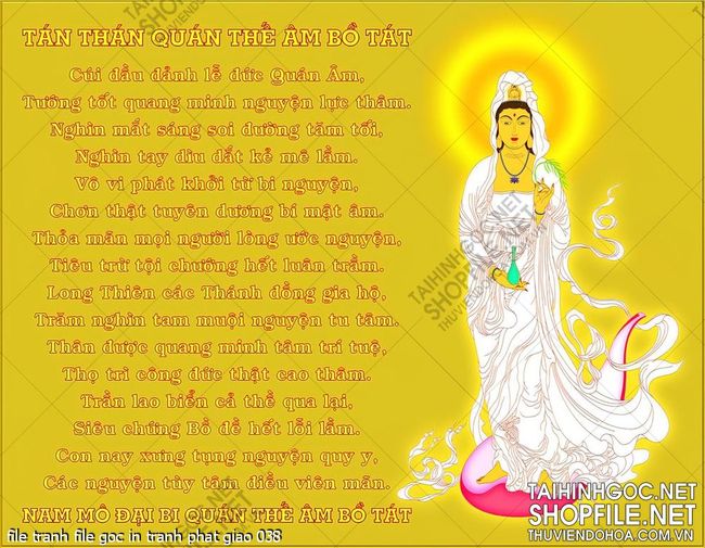 file tranh file goc in tranh phat giao 038