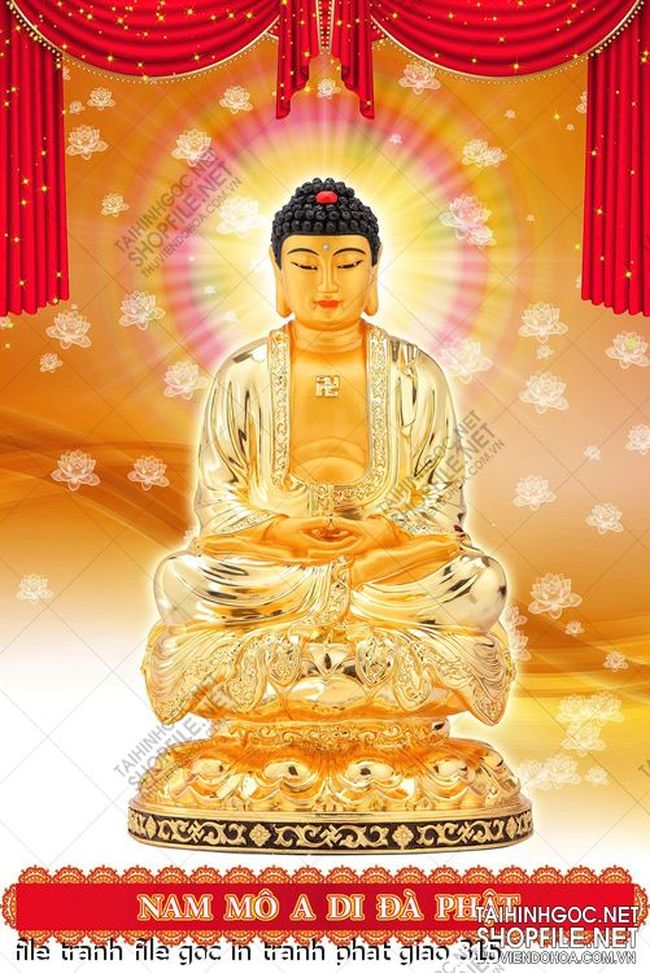 file tranh file goc in tranh phat giao 315