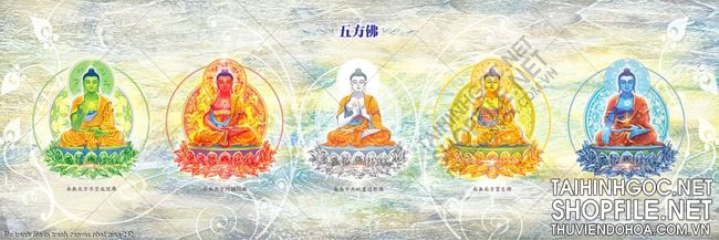 file tranh file in tranh canvas phat giao 242