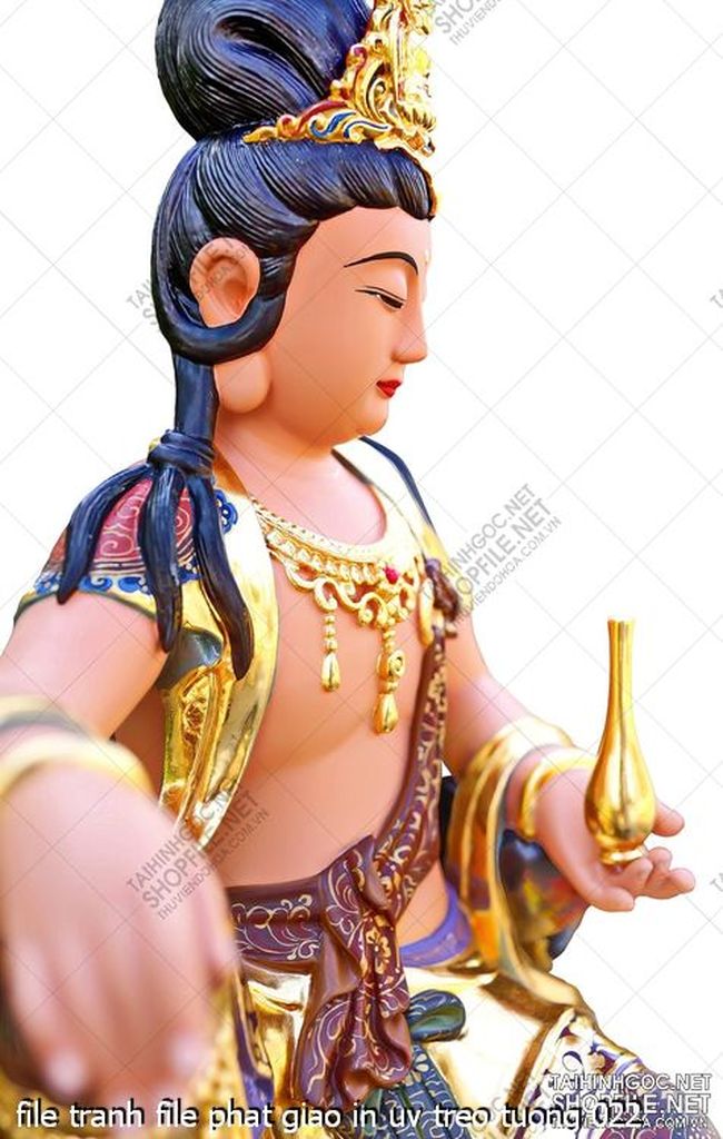 file tranh file phat giao in uv treo tuong 022