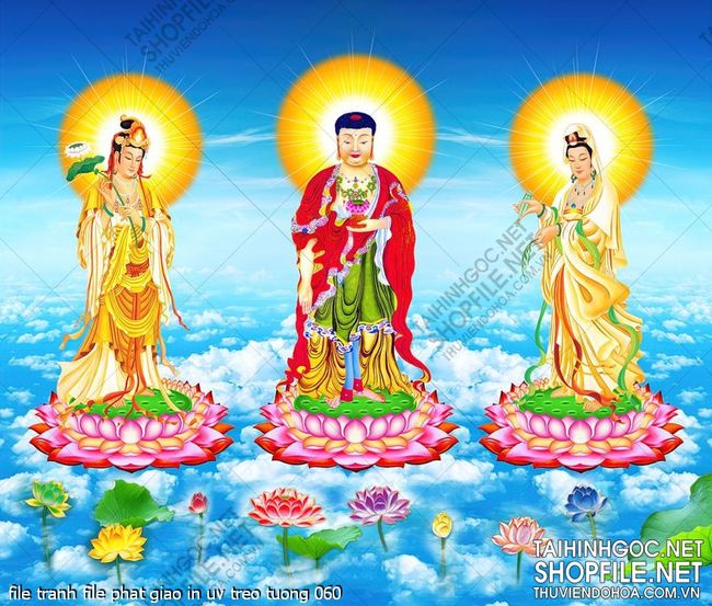 file tranh file phat giao in uv treo tuong 060