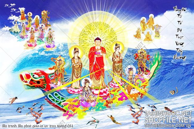 file tranh file phat giao in uv treo tuong 061