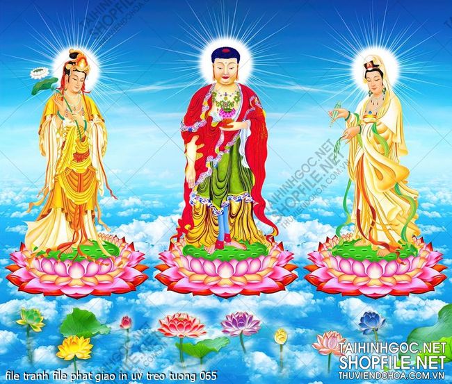 file tranh file phat giao in uv treo tuong 065