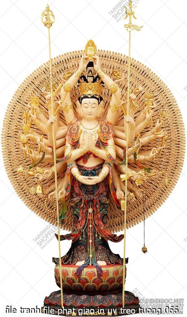 file tranh file phat giao in uv treo tuong 066