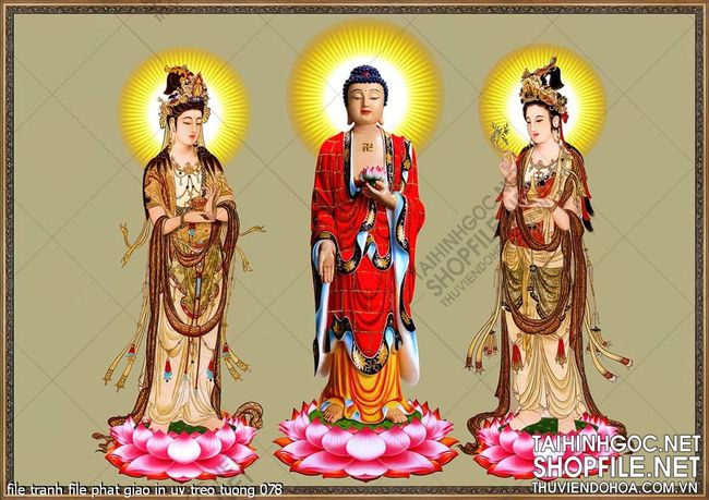 file tranh file phat giao in uv treo tuong 078
