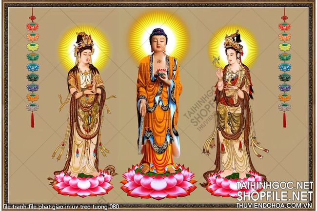 file tranh file phat giao in uv treo tuong 080