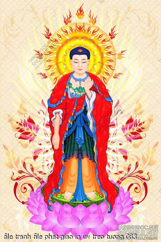 file tranh file phat giao in uv treo tuong 083