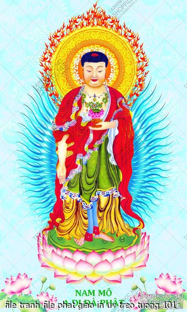 file tranh file phat giao in uv treo tuong 101